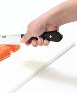 SL-115 Slicer nóż kuchenny do krojenia i filetowania