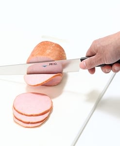 SL-115 Slicer nóż kuchenny do krojenia i filetowania