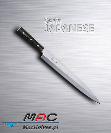degree edge for mac knives